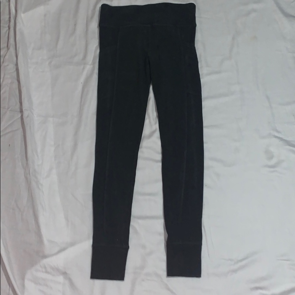Calvin Klein leggings